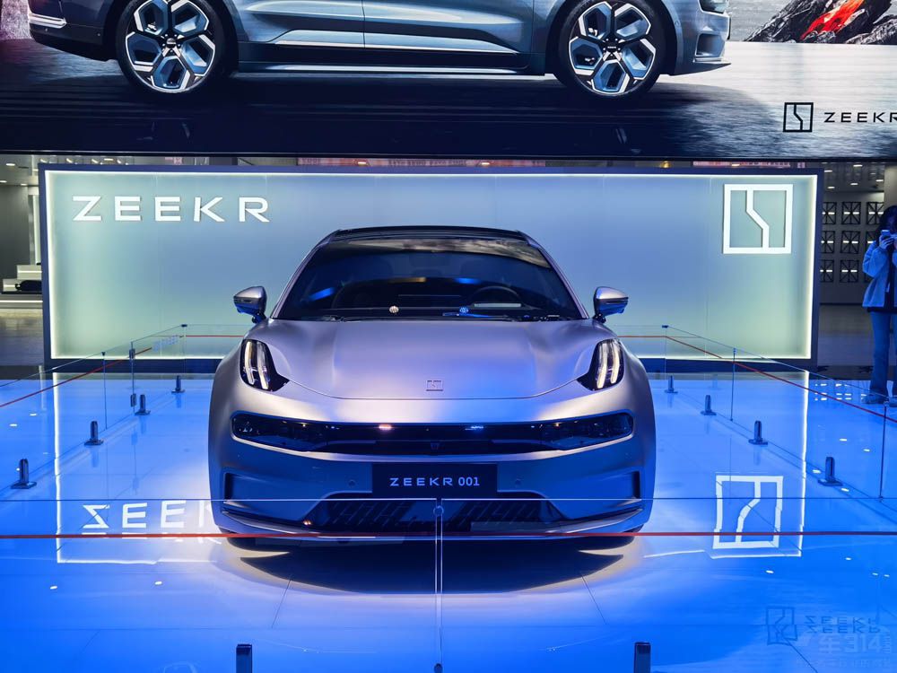 �����Ϻ���չ|���ڵ����ɴ��������Ʒ��