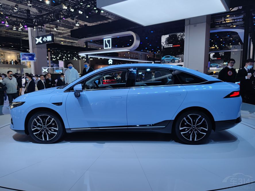 �����Ϻ���չ|���ڵ����ɴ��������Ʒ��