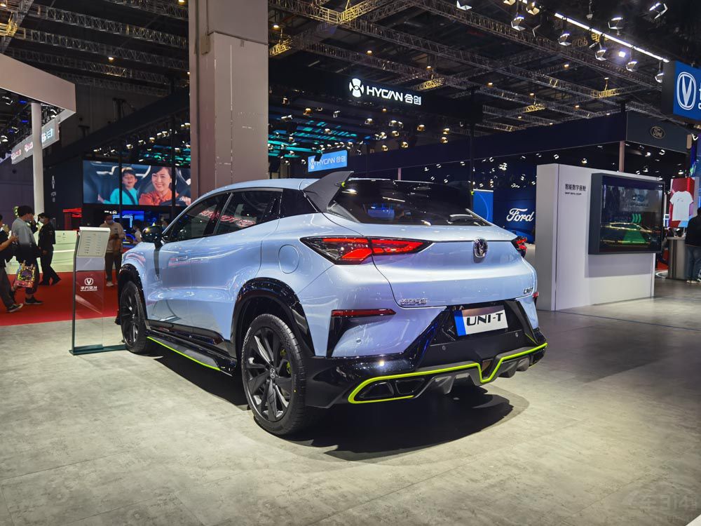 �����Ϻ���չ|���ڵ����ɴ��������Ʒ��