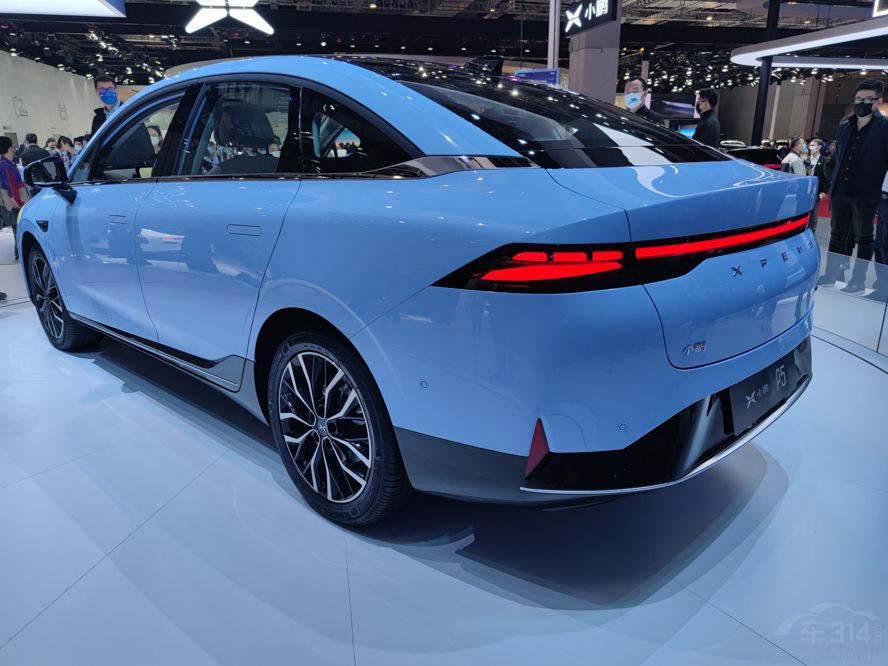 �����Ϻ���չ|���ڵ����ɴ��������Ʒ��