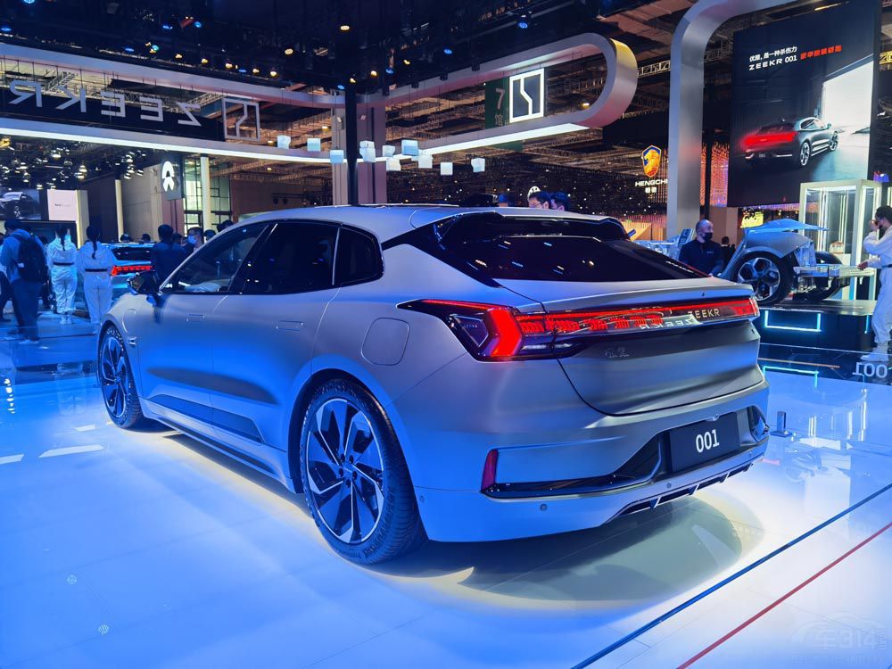 �����Ϻ���չ|���ڵ����ɴ��������Ʒ��