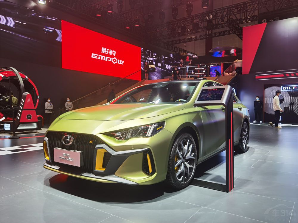 �����Ϻ���չ|���ڵ����ɴ��������Ʒ��