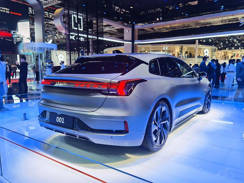 �����Ϻ���չ|���ڵ����ɴ��������Ʒ��