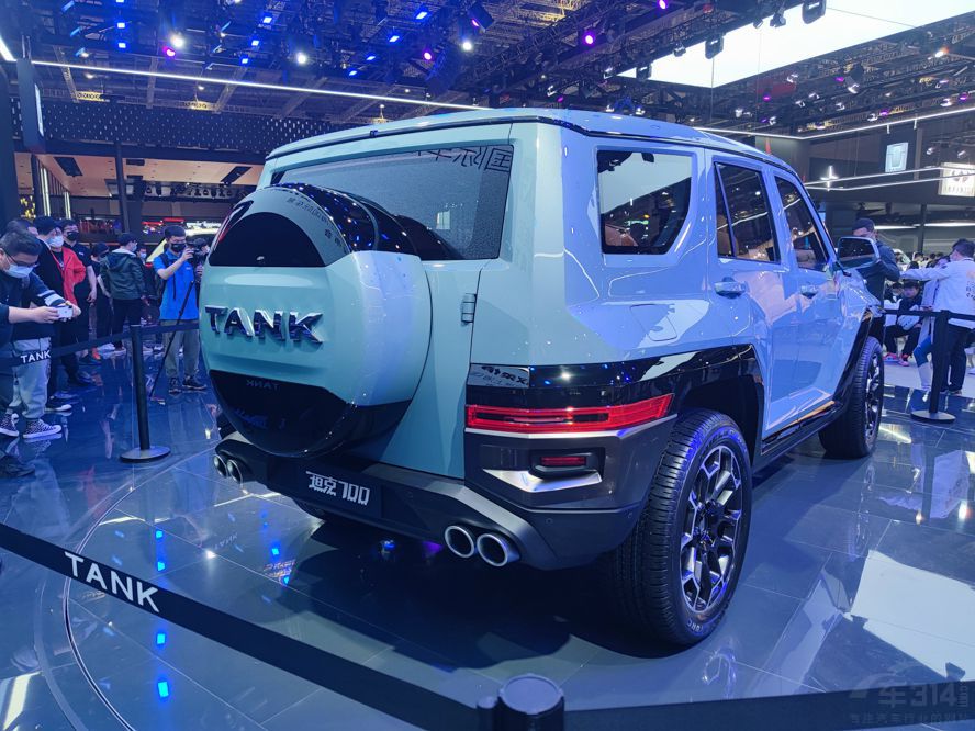 ����ս+̹��ս �����Ϻ���չ���ݡ�����ս����