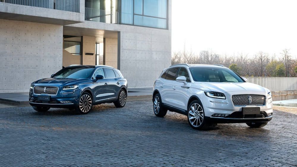 40��Ԥ����ǿ������SUV��ѡ�����Ҵ�V6