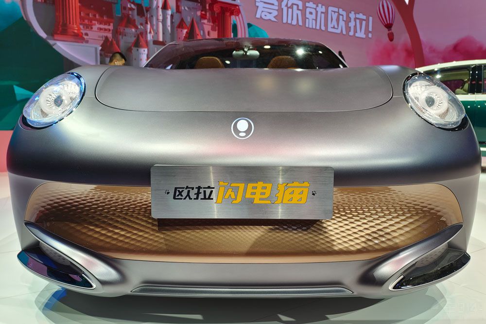 ����ս+̹��ս �����Ϻ���չ���ݡ�����ս����