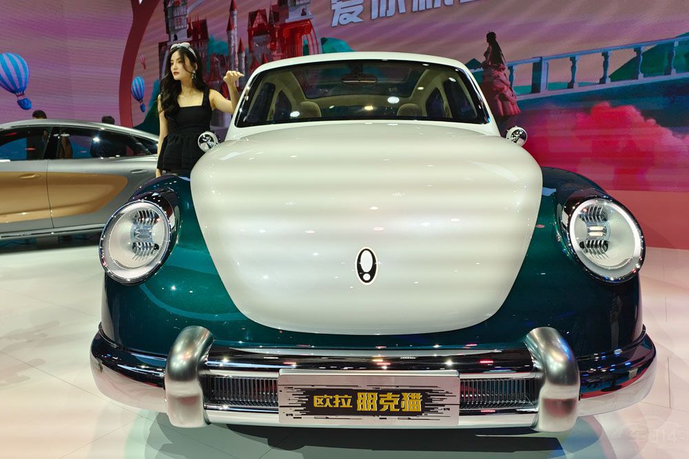 ����ս+̹��ս �����Ϻ���չ���ݡ�����ս����