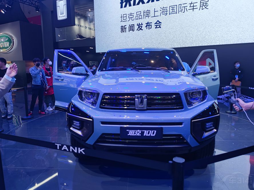 ����ս+̹��ս �����Ϻ���չ���ݡ�����ս����