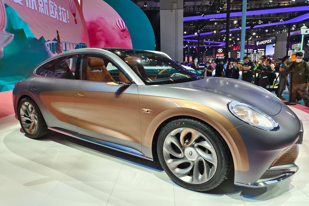 ����ս+̹��ս �����Ϻ���չ���ݡ�����ս����