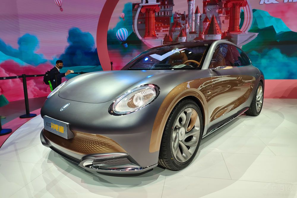 ����ս+̹��ս �����Ϻ���չ���ݡ�����ս����