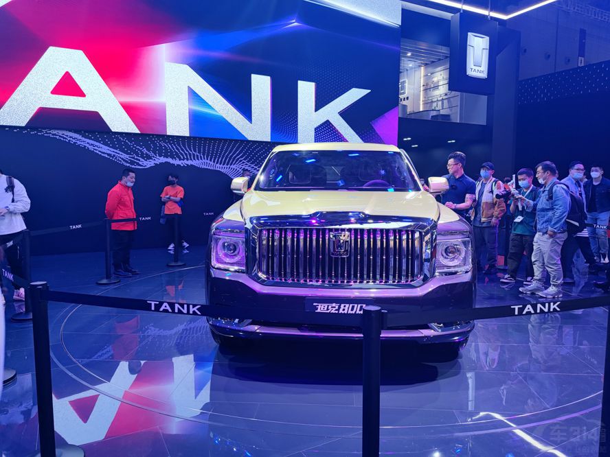 ����ս+̹��ս �����Ϻ���չ���ݡ�����ս����