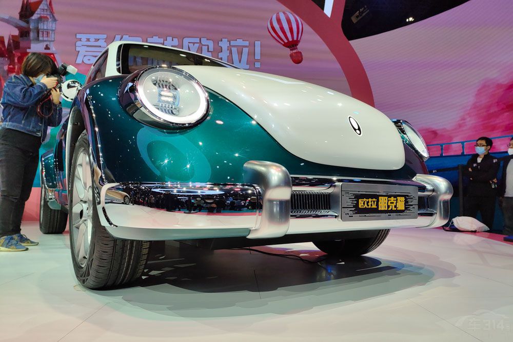 ����ս+̹��ս �����Ϻ���չ���ݡ�����ս����