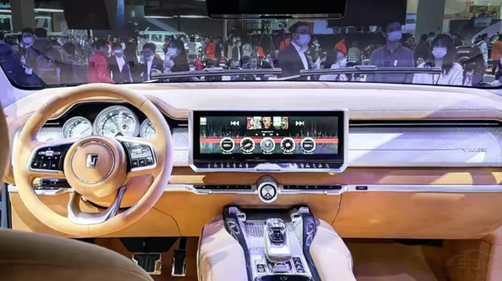 ����ս+̹��ս �����Ϻ���չ���ݡ�����ս����