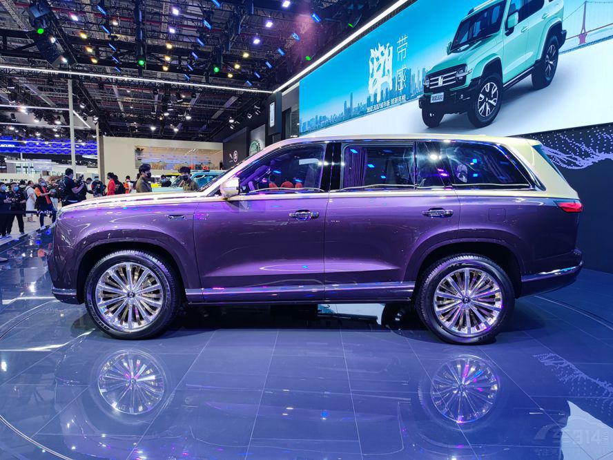 ����ս+̹��ս �����Ϻ���չ���ݡ�����ս����