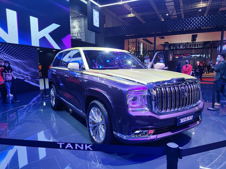 ����ս+̹��ս �����Ϻ���չ���ݡ�����ս����