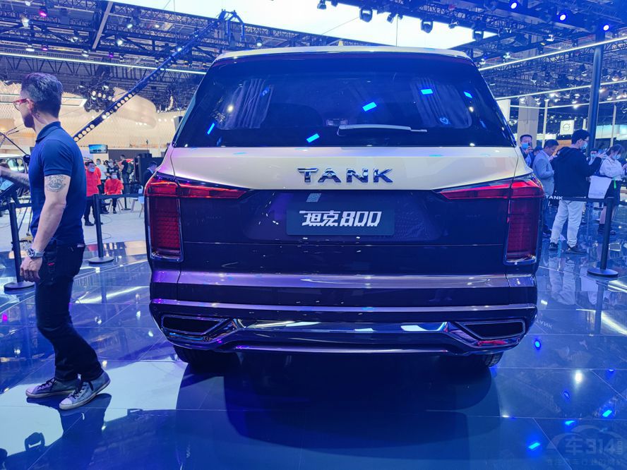 ����ս+̹��ս �����Ϻ���չ���ݡ�����ս����