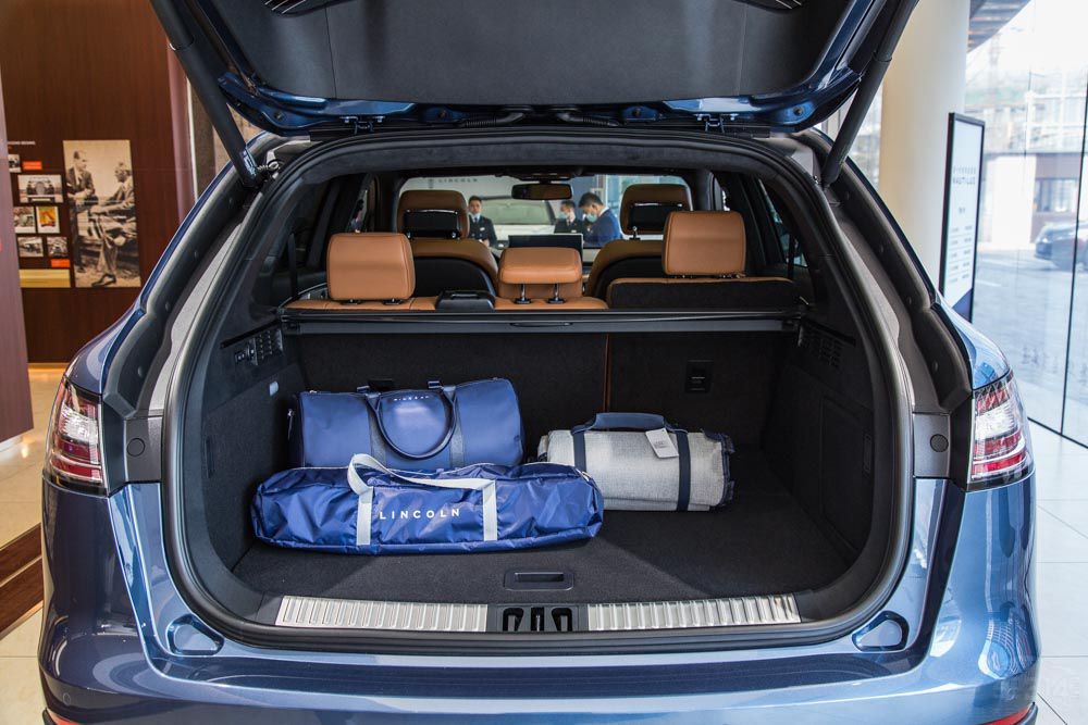 ��һ���ֿϺ������ܴ���BBA��¢�ϵ�λ��