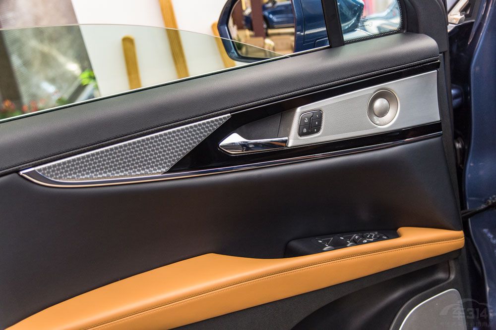 ��һ���ֿϺ������ܴ���BBA��¢�ϵ�λ��