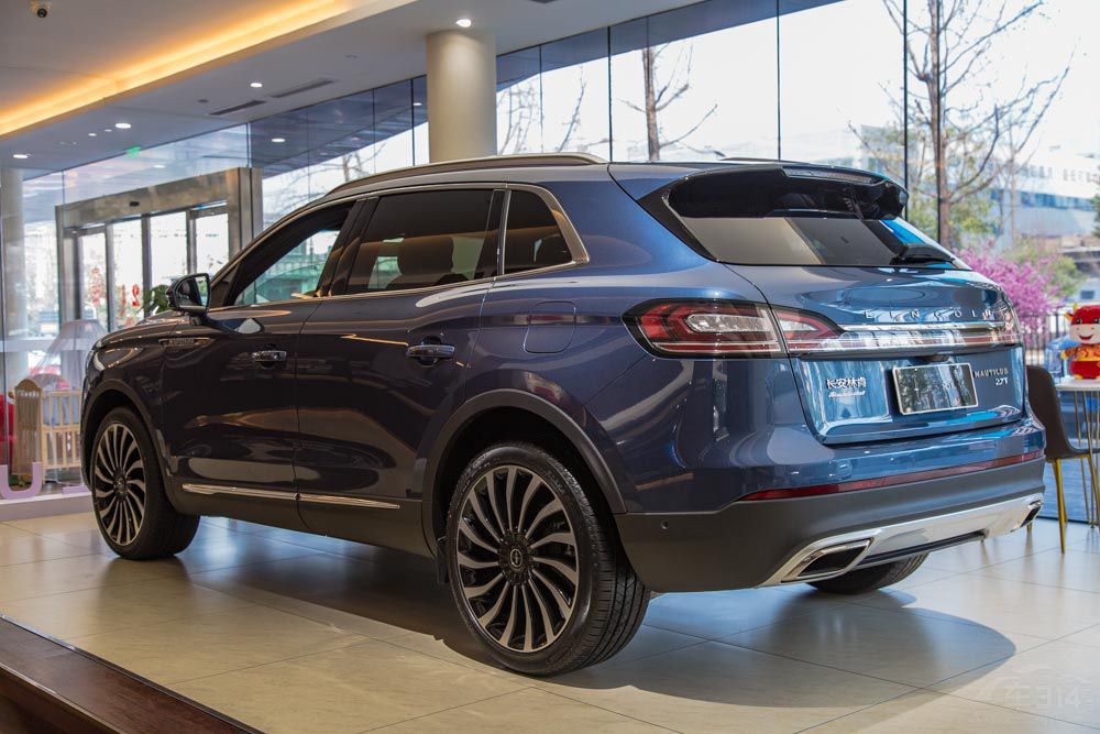 ��һ���ֿϺ������ܴ���BBA��¢�ϵ�λ��