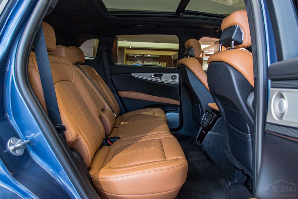 ��һ���ֿϺ������ܴ���BBA��¢�ϵ�λ��