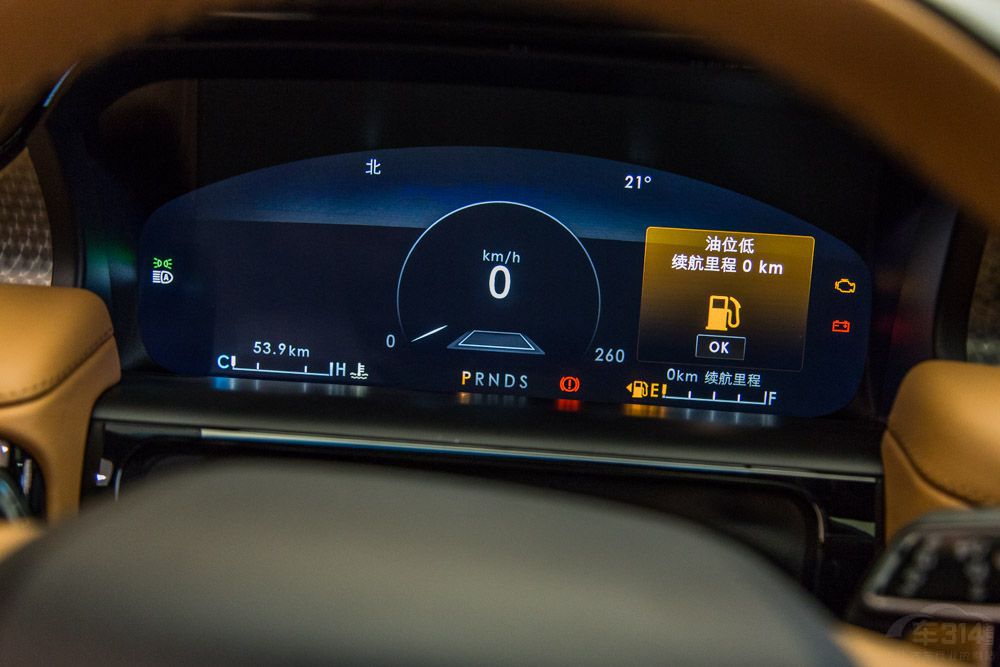 ��һ���ֿϺ������ܴ���BBA��¢�ϵ�λ��