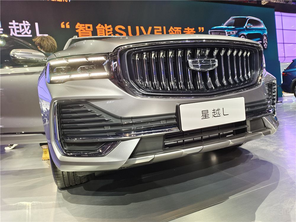 2021�Ϻ���չ����ϵ������̹�˾���ը��