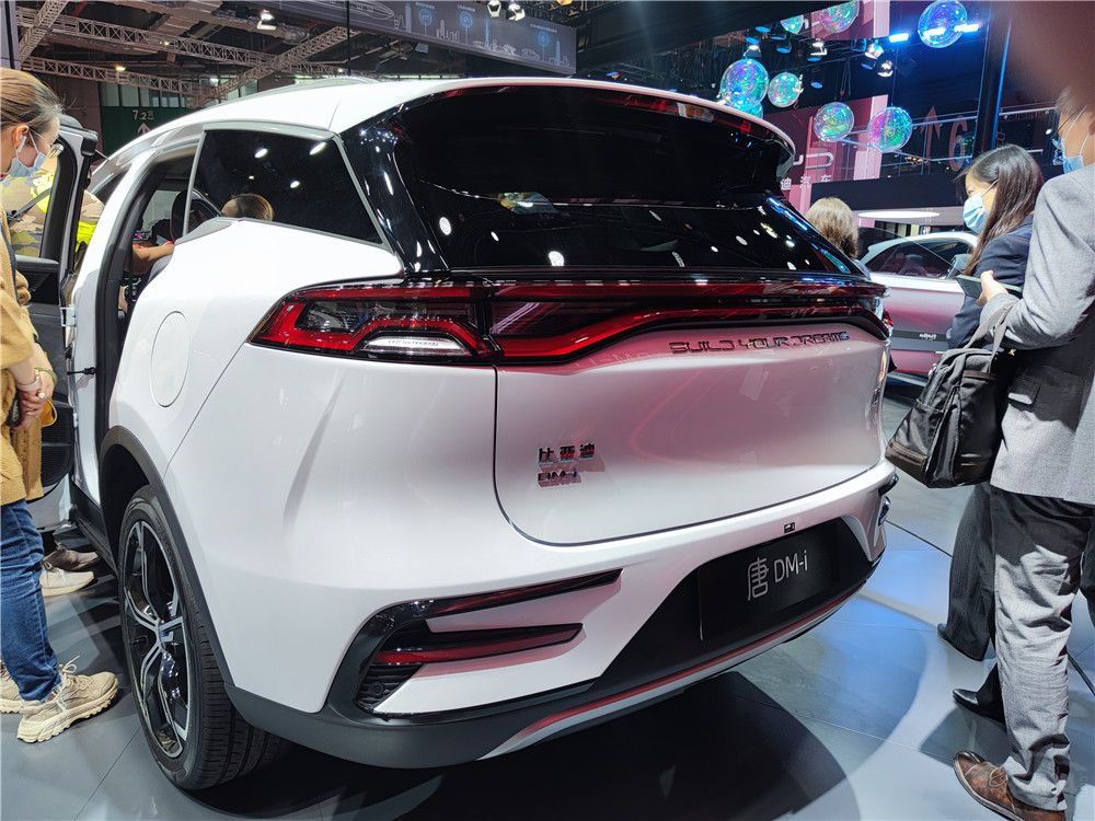 2021�Ϻ���չ����ϵ������̹�˾���ը��