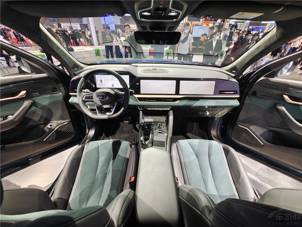 2021�Ϻ���չ����ϵ������̹�˾���ը��