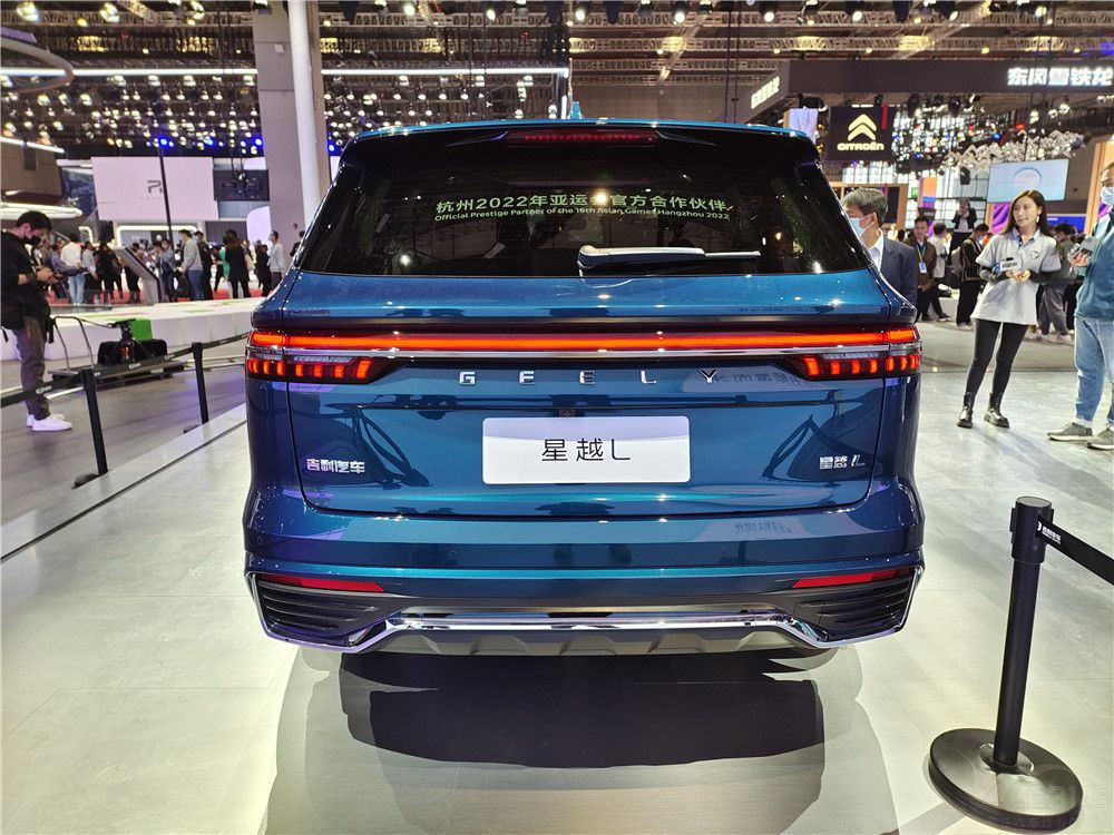 2021�Ϻ���չ����ϵ������̹�˾���ը��