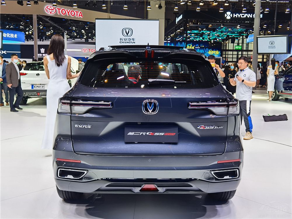 2021�Ϻ���չ����ϵ������̹�˾���ը��