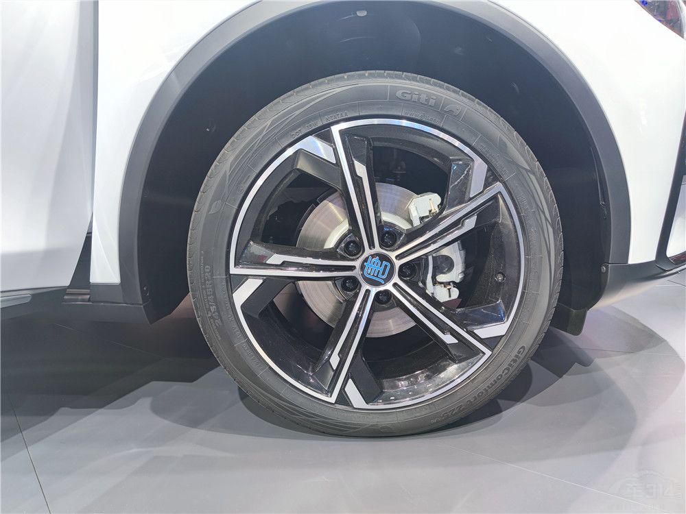 2021�Ϻ���չ����ϵ������̹�˾���ը��