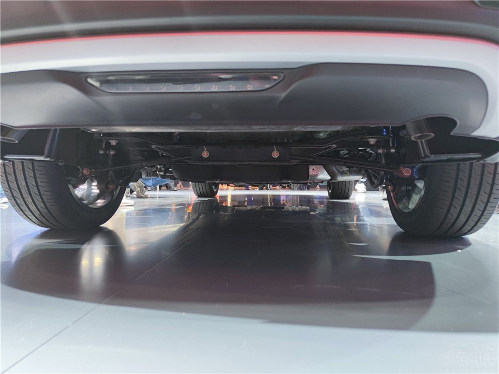 2021�Ϻ���չ����ϵ������̹�˾���ը��