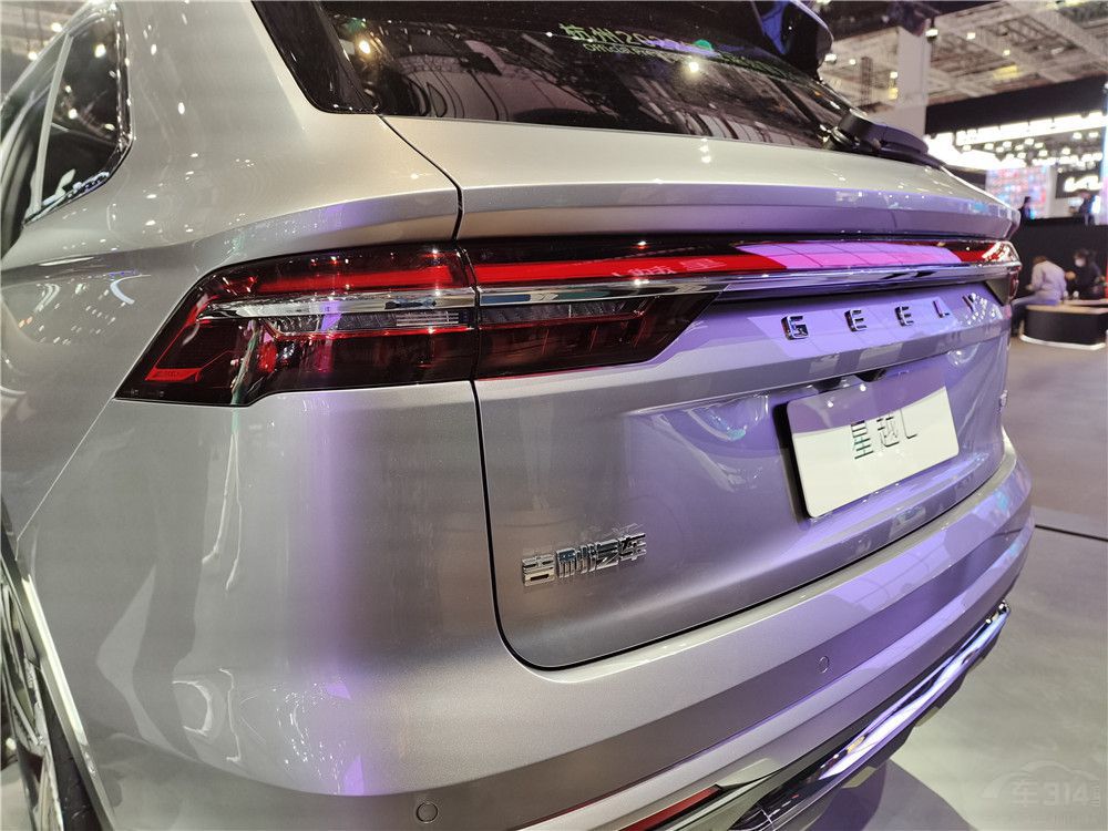 2021�Ϻ���չ����ϵ������̹�˾���ը��