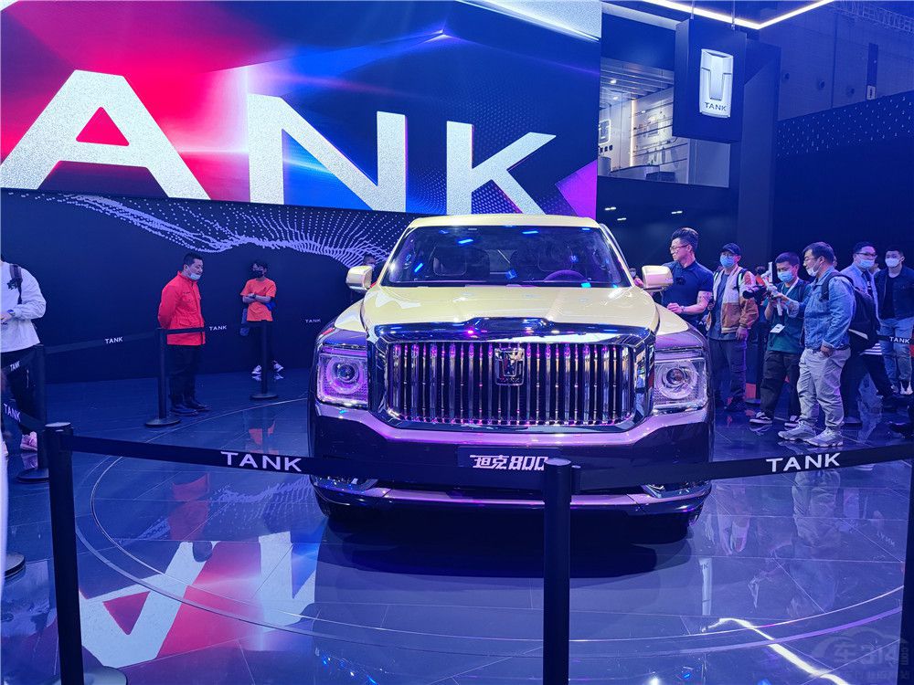 2021�Ϻ���չ����ϵ������̹�˾���ը��