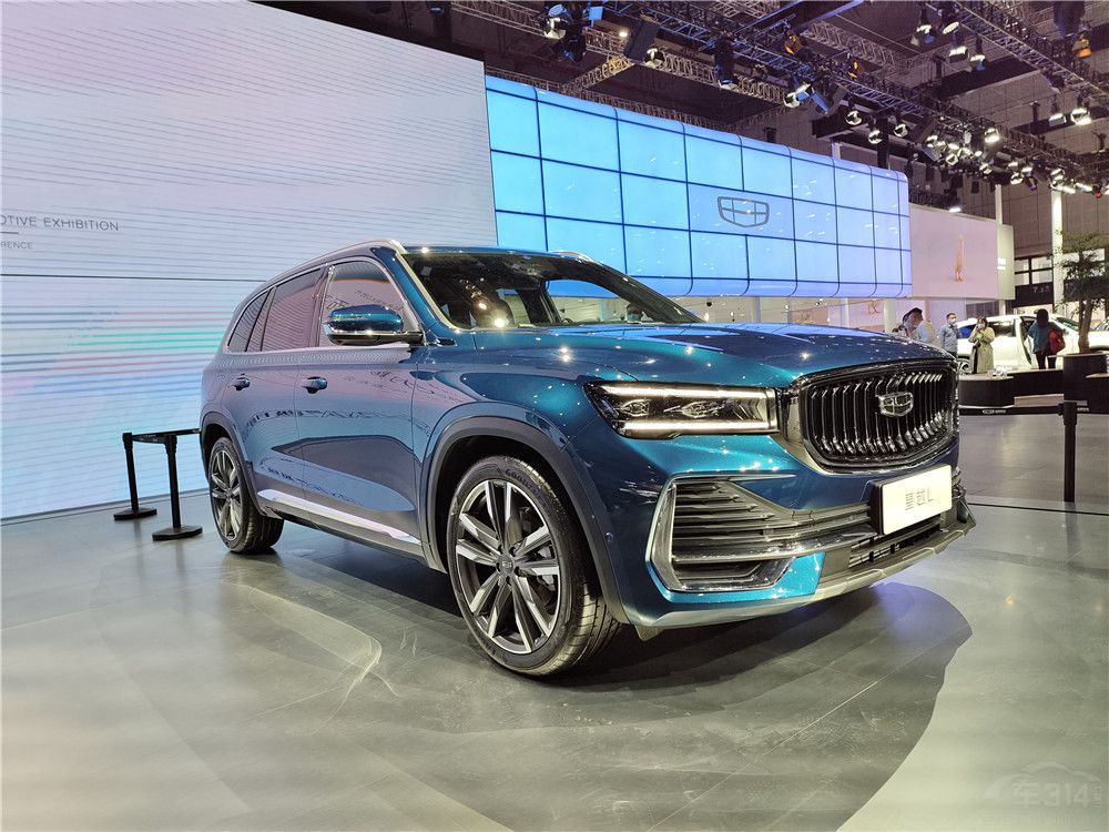 2021�Ϻ���չ����ϵ������̹�˾���ը��