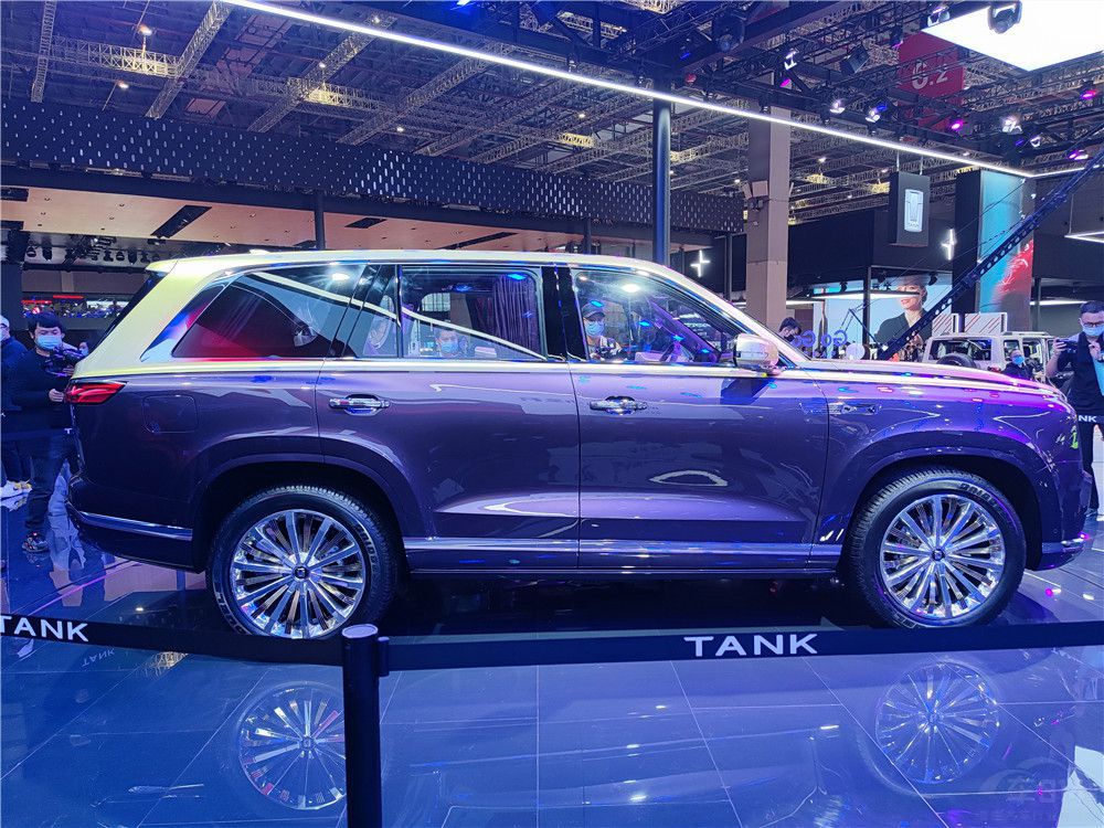 2021�Ϻ���չ����ϵ������̹�˾���ը��