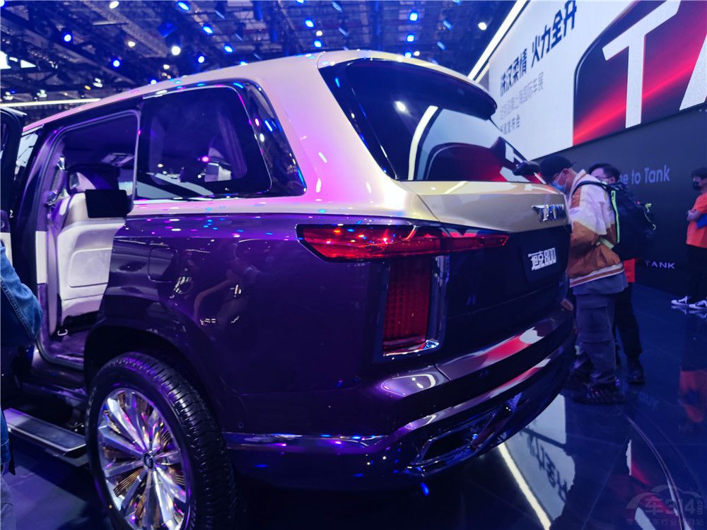 2021�Ϻ���չ����ϵ������̹�˾���ը��