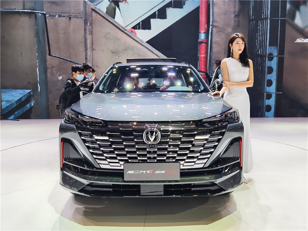 2021�Ϻ���չ����ϵ������̹�˾���ը��