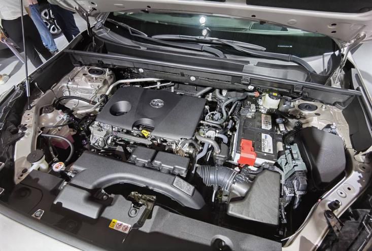 ��Ϊ��ĸ���룡�˼�Ҫ������ѡ����������