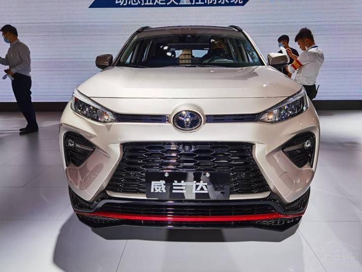 ��Ϊ��ĸ���룡�˼�Ҫ������ѡ����������