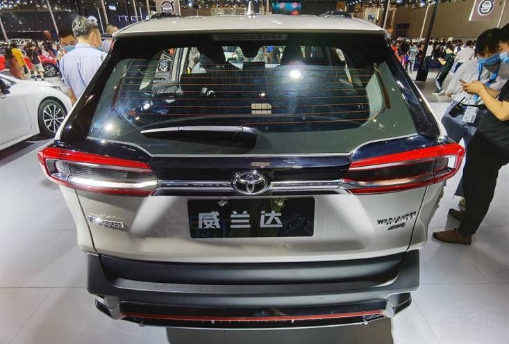 ��Ϊ��ĸ���룡�˼�Ҫ������ѡ����������