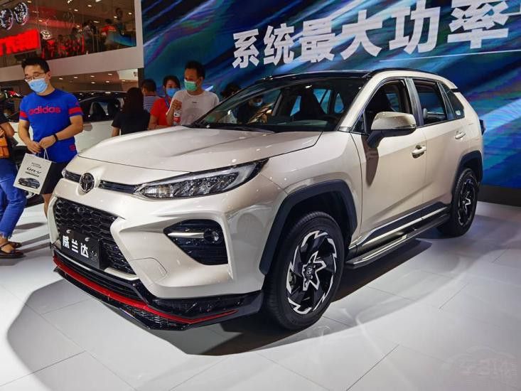 ��Ϊ��ĸ���룡�˼�Ҫ������ѡ����������