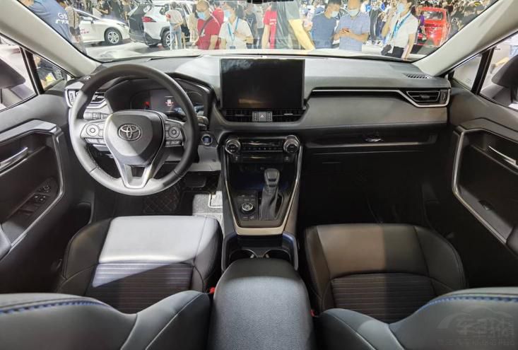 ��Ϊ��ĸ���룡�˼�Ҫ������ѡ����������