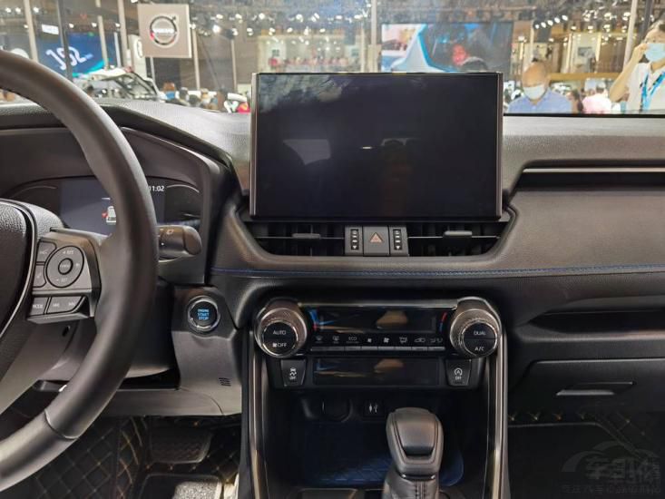 20���λSUV��ѡ ����Ϊʲô�Ƽ�������