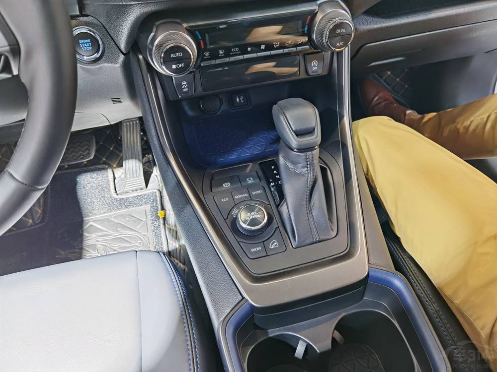 ȫ��ϵ��12��������ﵽ�׸����ѡ��