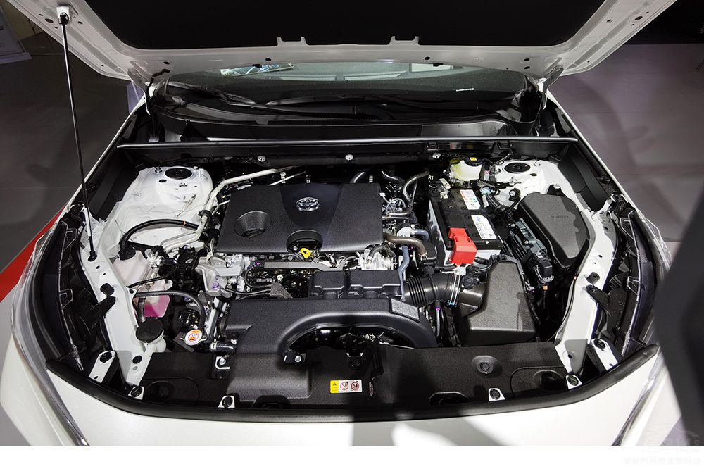 20���λSUV��ѡ ����Ϊʲô�Ƽ�������