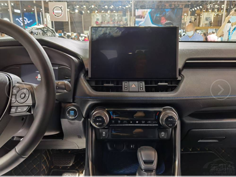 20���λ����������һ���Ĵ��ڣ�Ϊʲô��