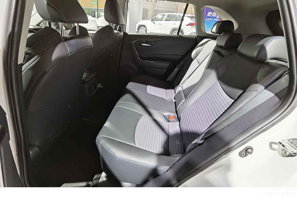 20���λSUV��ѡ ����Ϊʲô�Ƽ�������