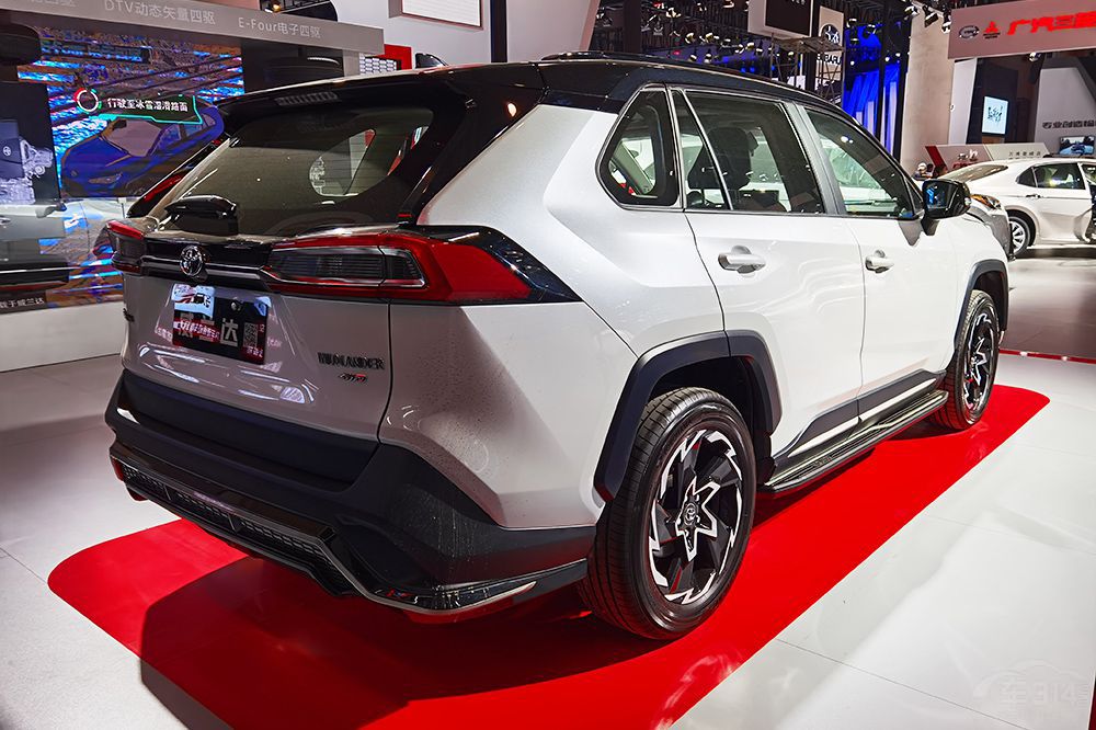 ȫ��ϵ��12��������ﵽ�׸����ѡ��