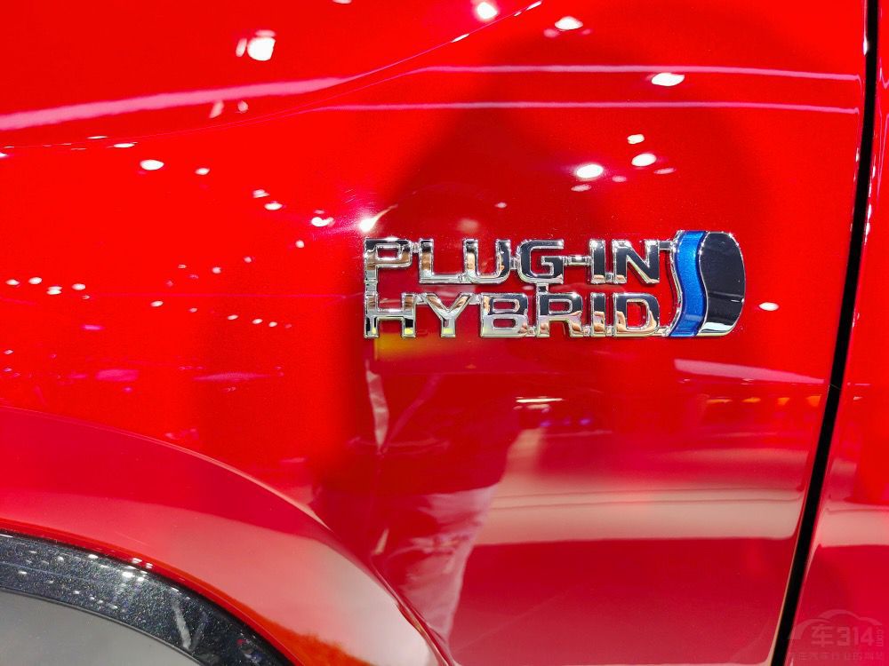 ȫ��ϵ��12��������ﵽ�׸����ѡ��